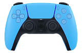 Беспроводной контроллер DualSense™ для PS5™ Ice Blue