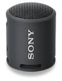 Портативная колонка Sony SRS-XB13B