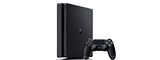 PlayStation® 4