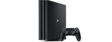 PlayStation® 4 Pro