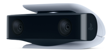 HD-Камера для PS5™