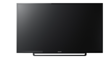 HD Телевизор Sony KDL-32RE303. Фото N2