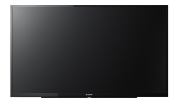 HD Телевизор Sony KDL-32RE303. Фото N3