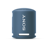 Портативная колонка Sony SRS-XB13L