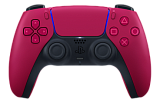 Беспроводной контроллер DualSense™ для PS5™ Purple