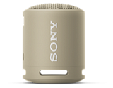 Портативная колонка Sony SRS-XB13C