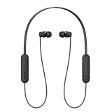 Наушники Bluetooth Sony WI-C100B