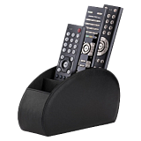 Стойка для пультов Sonorous Remote Holder Black