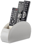 Стойка для пультов Sonorous Remote Holder White