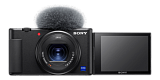 Фотокамера Sony ZV-1B