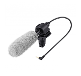 Микрофон ECM-CG60