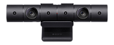 PS4  Eye Камера PS719845355 (CUH-ZEY2 PS4 Eye кам.)